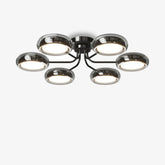 ASH Creative Ceiling Light