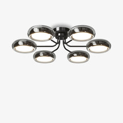 ASH Creative Ceiling Light