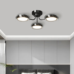 ASH Creative Ceiling Light