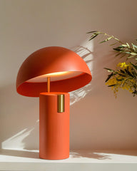 AVLO Table Lamp
