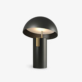 AVLO Table Lamp
