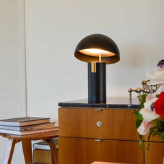 AVLO Table Lamp