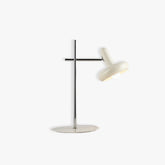 Art Vintage Table Lamp