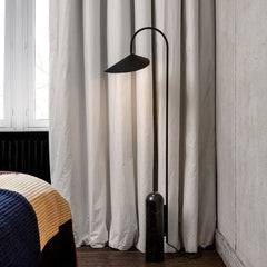 Arum Floor Lamp