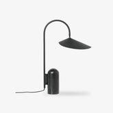Arum Table Lamp