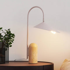 Arum Table Lamp