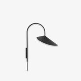 Arum Wall Lamp