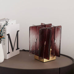 Aska Table Lamp