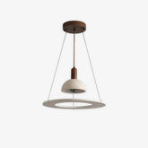 Asmi Chandelier