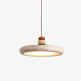 Asnu Pendant Lamp