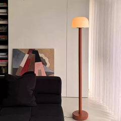 Assenri Floor Lamp