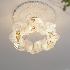 Astelleo Chandelier