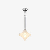 Astra Star Ceiling Lamp