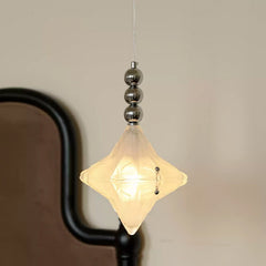Astra Star Pendant Lamp