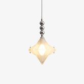 Astra Star Pendant Lamp
