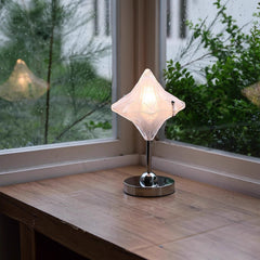 Astra Star Table Lamp