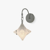 Astra Star Wall Lamp