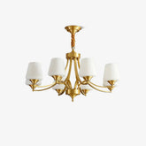 Aureline Chandelier