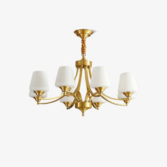 Aureline Chandelier