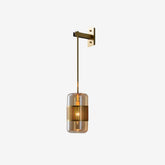 Avalon Wall Lamp