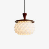 Avera Pendant Lamp