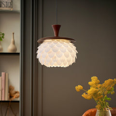 Avera Pendant Lamp
