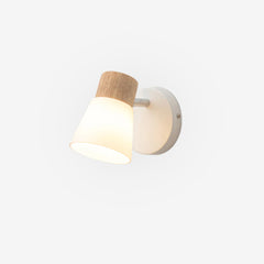 Aviro Wall Lamp