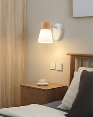 Aviro Wall Lamp