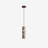 Awsenil Pendant Lamp