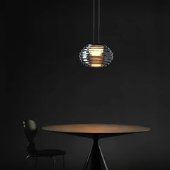 Babylon Pendant Lamp
