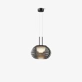 Babylon Pendant Lamp