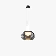Babylon Pendant Lamp