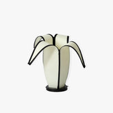 Banana Floor Lamp