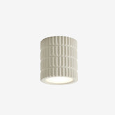 Barrin Ceiling Lamp