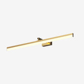 Bath Vanity Wall Lamp