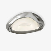 Bauhaus Modern Ceiling Light
