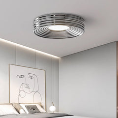 Bauhaus Premium Ceiling Light