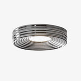 Bauhaus Premium Ceiling Light