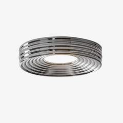 Bauhaus Premium Ceiling Light