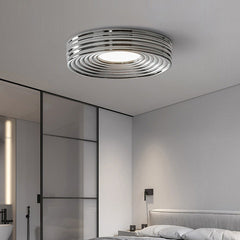 Bauhaus Premium Ceiling Light