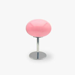 Bauhaus lollipop Table Lamp