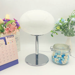 Bauhaus lollipop Table Lamp