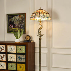 Aveline Floor Lamp