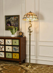 Aveline Floor Lamp