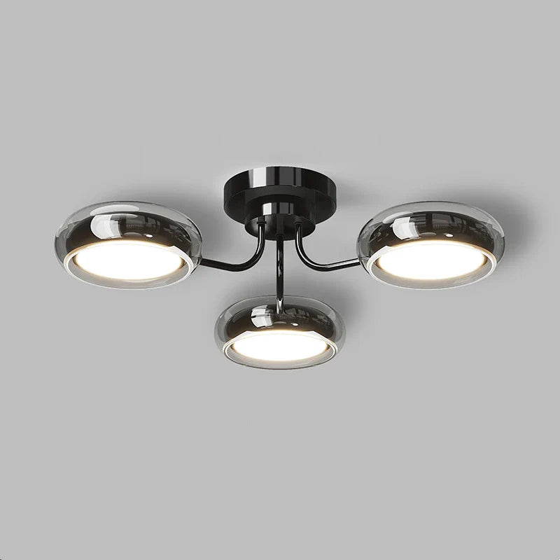 ASH Creative Ceiling Light