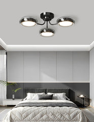 ASH Creative Ceiling Light