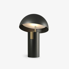 AVLO Table Lamp