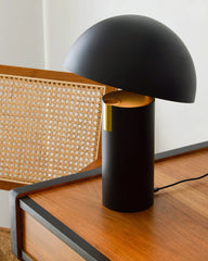 AVLO Table Lamp