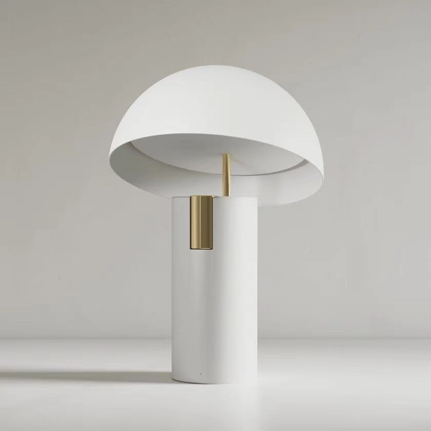 AVLO Table Lamp