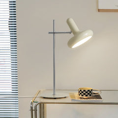 Art Vintage Table Lamp